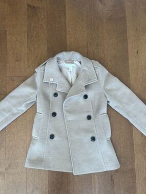 H&M Womens Jacket